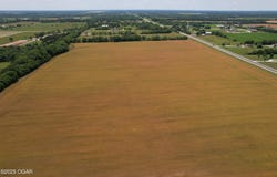 11168 State Highway 43, Webb City, MO 64870