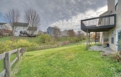 1012 Meadowbrook Court, Hebron, KY 41048