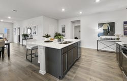 1125 Stella Drive, Ferris, TX 75125