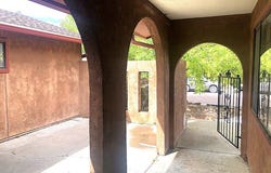 3714 Maya, Gallup, NM 87301