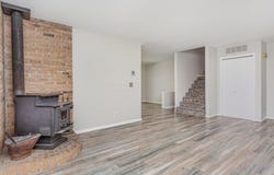 1855 E Choctaw Drive, London, OH 43140