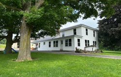 11991 State Route 19, Fillmore, NY 14735