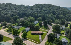 309 E Race Avenue, Elmwood, WI 54740