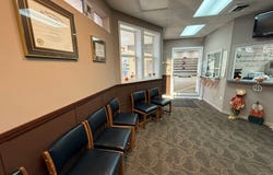 145 Suffolk Ave, Richlands, VA 24641