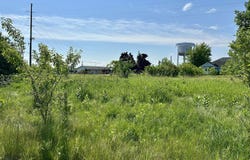 912 S HURON STREET, CHEBOYGAN, MI 49721