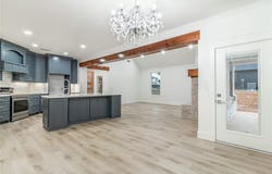 216 Pauline Street, Arp, TX 75750