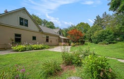 11100 Cedar Drive, Pinckney, MI 48169