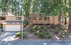 13513 NE 22ND ST, Vancouver, WA 98684