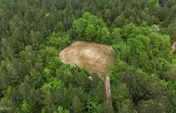 Bethlehem Road, Lauderdale, MS 39335