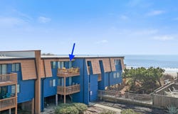 275 W First Street, Ocean Isle Beach, NC 28469