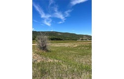 Lot 288 Bohn Place, Colorado City, CO 81019