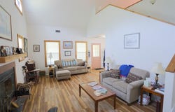813 Sam Bass Road, McGregor, TX 76657