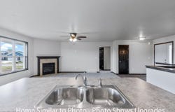 1657 BETTY JEAN Lane, GREEN BAY, WI 54313-0000