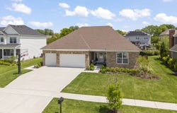 20963 Benjamin Drive, Shorewood, IL 60404