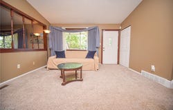 15446 Sheldon Road, Brook Park, OH 44142