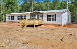 5791 Jaime Drive, Grovetown, GA 30813