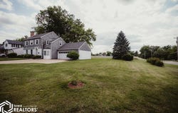 1731 N Elm Street, Ottumwa, IA 52501