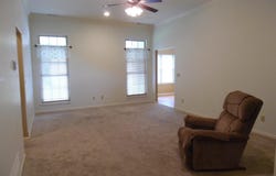 805 Iowa Circle, Clinton, MO 64735