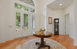 30 Wilers Creek Way, Hilton Head Island, SC 29926