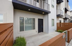 2182 N 525 W, Layton, UT 84041