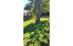 1042 Avenue D Street, Greencastle, IN 46135