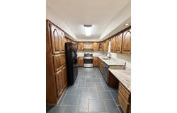 111 Thornoak Dr, Martin, TN 38237