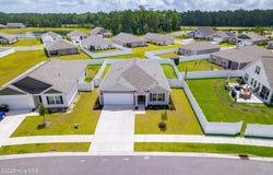 4755 Cockatoo Drive NW, Shallotte, NC 28470