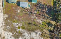 5 NE Seventh St, Steinhatchee, FL 32359