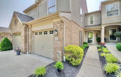 208 Misty Cove Way, Highland Heights, KY 41076