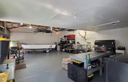 631 Airway Dr, Lewiston, ID 83501