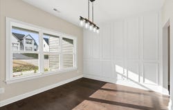 8886 Silver Maple Drive, Ooltewah, TN 37363