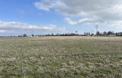 146 Fred Phillips Lane, Hardinsburg, KY 40143