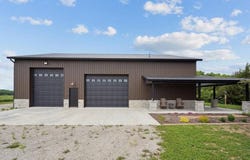 27664  450th Street, Moravia, IA 52571