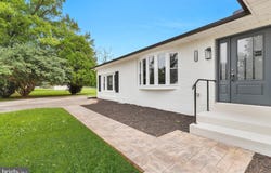 13809 TRIADELPHIA MILL ROAD, CLARKSVILLE, MD 21029