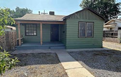 1305 S Lea Avenue, Roswell, NM 88203
