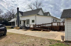 205 White Road, Byron, GA 31008