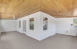 414 Ash Street, Boulder City, NV 89005