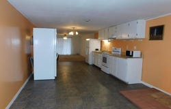 Elk Creek, VA 24326