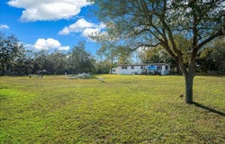 6250 SE 150TH Avenue, MORRISTON, FL 32668