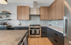 4371 Frost Haven Road Road, Park City, UT 84098