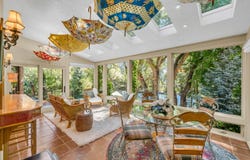 305 RACHEL LN, New Harmony, UT 84757