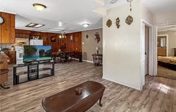 206  Arkansas Street, Danville, AR 72833