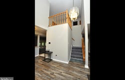 32 TENBY CHASE DRIVE, VOORHEES, NJ 08043