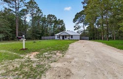 7156 PARK Street, Keystone Heights, FL 32656
