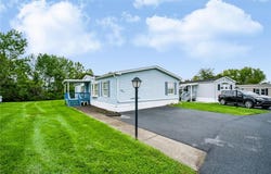 5163 Stone Terrace Drive, Whitehall Twp, PA 18052