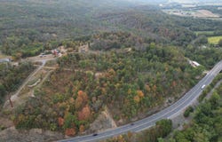 US ROUTE 15 Highway, Allenwood, PA 17810