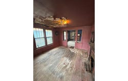 1403 Roanoke Avenue, Chattanooga, TN 37406