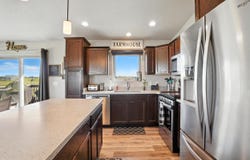 15030 Cody Lane, Box Elder, SD 57719