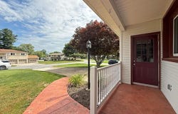1715 Jaffa Drive, Johnstown, PA 15905