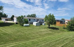 205 Pennsylvania Avenue, Postville, IA 52161